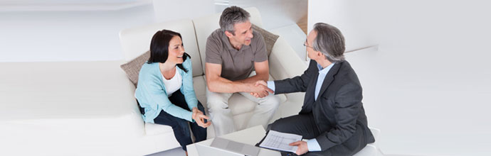 Restructuring debt