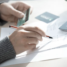 yearly free credit report